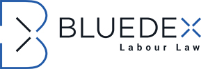 Bluedex