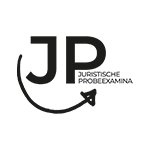 JP