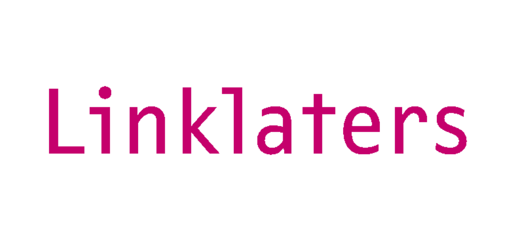 Linklaters