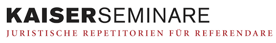 Kaiserseminare