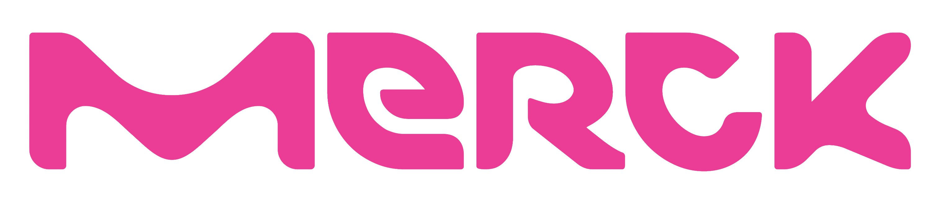 Merck